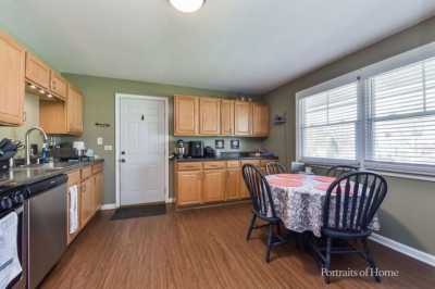 Home For Sale in West Chicago, Illinois
