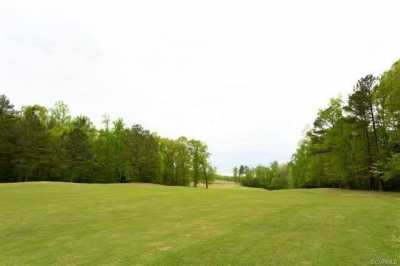 Residential Land For Sale in Chesterfield, Virginia