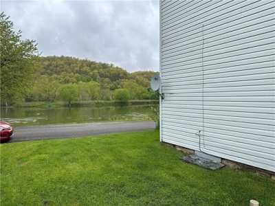 Home For Sale in Ford City, Pennsylvania