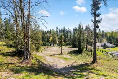 Residential Land For Sale in Maple Valley, Washington