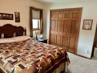 Home For Sale in Chilton, Wisconsin