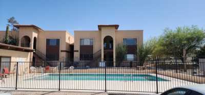 Home For Sale in Wickenburg, Arizona