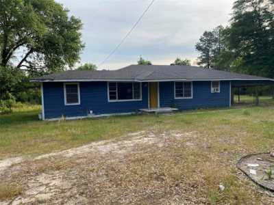 Home For Sale in Castor, Louisiana