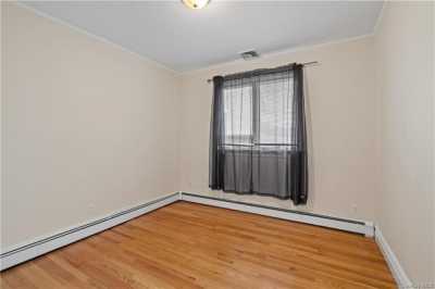 Apartment For Rent in Tuckahoe, New York