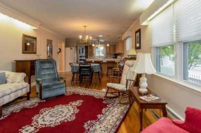 Home For Sale in Bridgewater, Virginia
