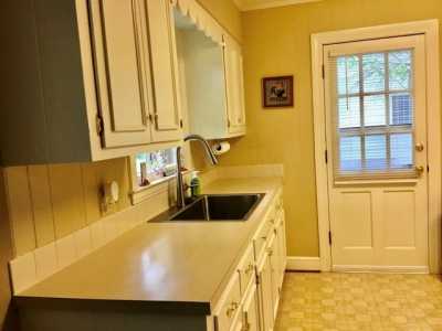 Home For Sale in Halifax, Virginia