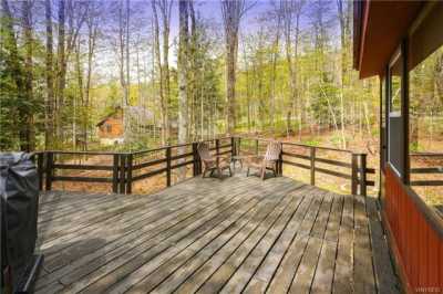 Home For Sale in Glenwood, New York