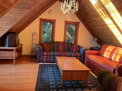 Home For Sale in Shelby, Michigan