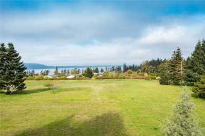 Residential Land For Sale in Bow, Washington