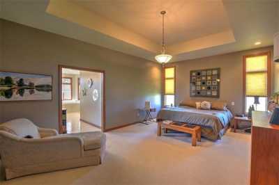 Home For Sale in Macon, Illinois