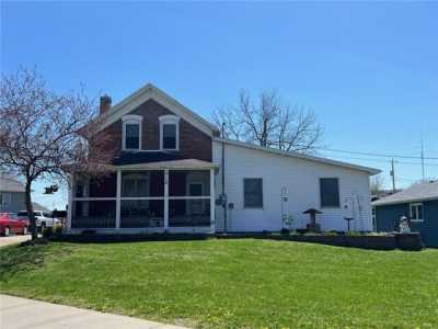 Home For Sale in Wabasha, Minnesota