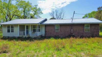 Home For Sale in Marbury, Alabama