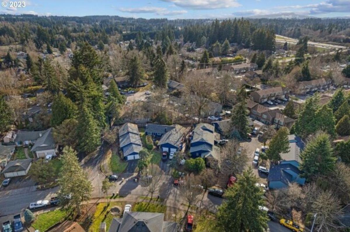 Picture of Home For Sale in Tualatin, Oregon, United States