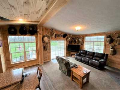 Home For Sale in Kent, New York