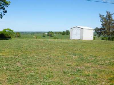 Home For Sale in Isabella, Missouri