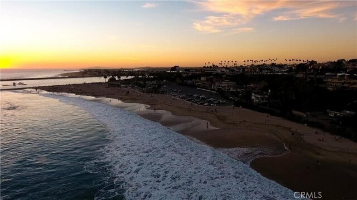 Picture of Home For Rent in Corona del Mar, California, United States