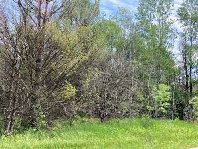 Residential Land For Sale in Wautoma, Wisconsin