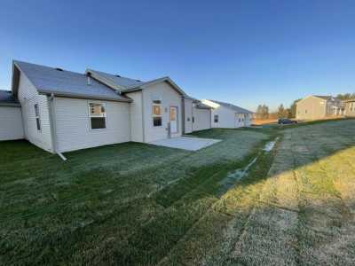 Home For Sale in Belleville, Wisconsin