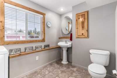 Home For Sale in Colbert, Washington
