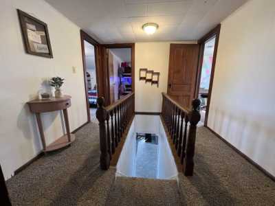 Home For Sale in East Dubuque, Illinois