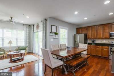 Home For Sale in Aberdeen, Maryland