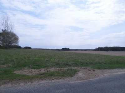 Residential Land For Sale in Camp Douglas, Wisconsin