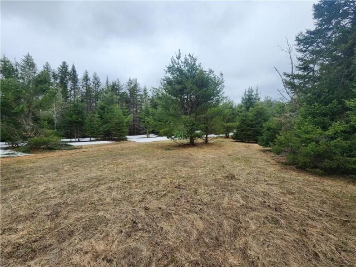 Picture of Residential Land For Sale in Mellen, Wisconsin, United States