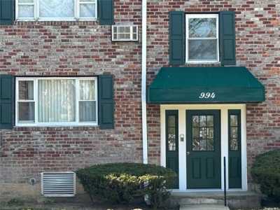 Apartment For Rent in Valley Stream, New York