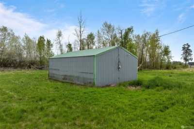 Residential Land For Sale in Enumclaw, Washington