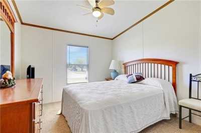 Home For Sale in Linn Valley, Kansas