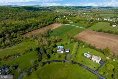 Home For Sale in Spring City, Pennsylvania