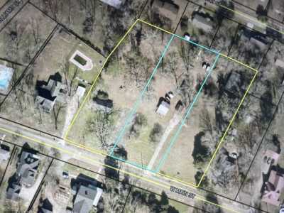 Residential Land For Sale in Rutledge, Georgia