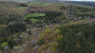 Residential Land For Sale in Guilford, New York