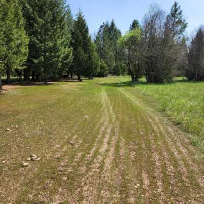 Home For Sale in Cave Junction, Oregon