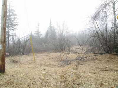 Residential Land For Sale in Foxboro, Wisconsin