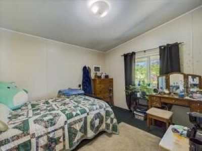 Home For Sale in Salyer, California