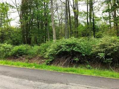 Residential Land For Sale in Angola, New York