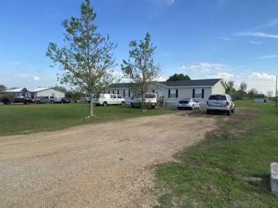 Home For Sale in Justin, Texas