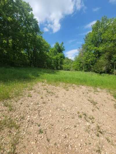 Residential Land For Sale in Beechgrove, Tennessee