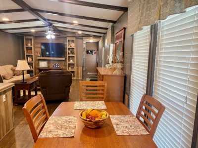 Home For Sale in Monterey, Louisiana