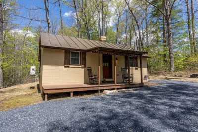 Home For Sale in Dayton, Virginia