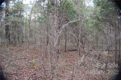 Residential Land For Sale in Rock Hill, South Carolina