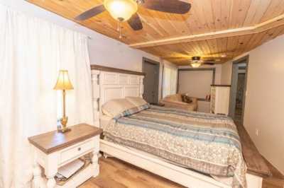 Home For Sale in Michie, Tennessee