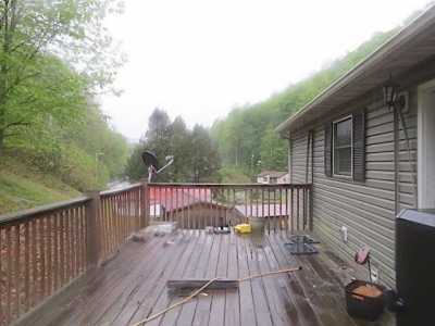 Home For Sale in Slemp, Kentucky