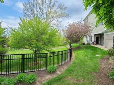 Home For Sale in South Bound Brook, New Jersey