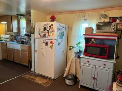 Home For Sale in Vernon, New York