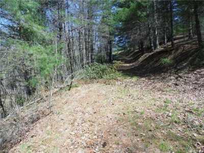 Residential Land For Sale in Piney Creek, North Carolina