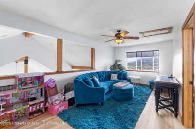 Home For Sale in Rifle, Colorado