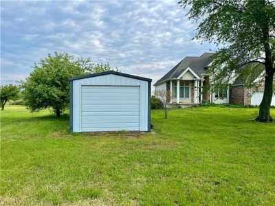 Home For Sale in Hume, Missouri