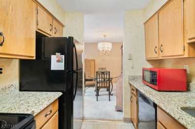 Home For Sale in Belleville, New Jersey